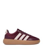 adidas Сникърси CEO-BARREDA DECODE LUX KK4789