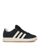 adidas Сникърси CEO-GRAND COURT 00S K JH617