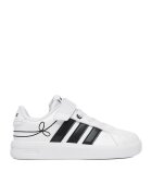 adidas Сникърси CEO-GRAND COURT 3.0 EL C KH8835