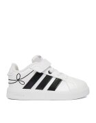 adidas Сникърси CEO-GRAND COURT 3.0 EL I KH9781