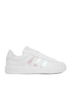 adidas Сникърси CEO-GRAND COURT 3.0 J JQ1978