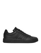 adidas Сникърси CEO-GRAND COURT 3.0 J KK3791