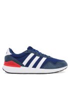 adidas Сникърси CEO-RUN 60S 4.0 JR6620 Тъмносин