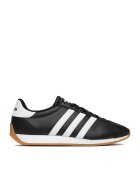 adidas Сникърси CEO-RUNVISTA HQ2315