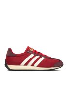 adidas Сникърси CEO-RUNVISTA HQ2324