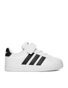 adidas Сникърси CEO-STREETTALK EL I JQ6145