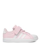 adidas Сникърси CEO-STREETTALK EL C JQ8591