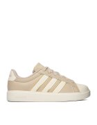 adidas Сникърси CEO-STREETTALK IH4315_ Бежов