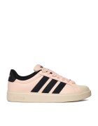 adidas Сникърси CEO-STREETTALK IH6631