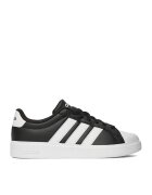 adidas Сникърси CEO-STREETTALK J JQ8610