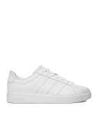 adidas Сникърси CEO-STREETTALK J KI3094 Бял