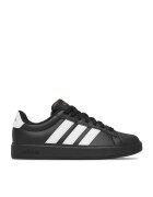 adidas Сникърси CEO-STREETTALK JP8276
