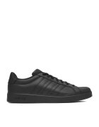 adidas Сникърси CEO-STREETTALK JR4699_