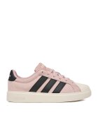 adidas Сникърси CEO-STREETTALK KJ4819