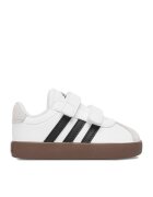 adidas Сникърси CEO-VL COURT 3.0 CF I ID9157 INF