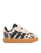 adidas Сникърси CEO-VL COURT 3.0 CF I KH8703