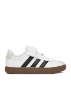 adidas Сникърси CEO-VL COURT 3.0 EL C ID9155