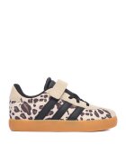 adidas Сникърси CEO-VL COURT 3.0 EL C KH8704
