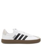 adidas Сникърси CEO-VL COURT 3.0 ID8797