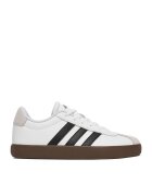 adidas Сникърси CEO-VL COURT 3.0 K ID9062_ Бял