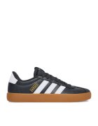 adidas Сникърси CEO-VL COURT 3.0 KI4602 Черен
