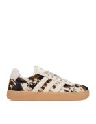 adidas Сникърси CEO-VL COURT 3.0 LA2620