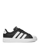 adidas Сникърси CEOWB-STREETTALK J JQ8610