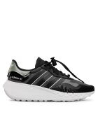 adidas Сникърси Choigo FY6503