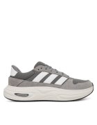 adidas Сникърси Cloudfoam Cuxxion 80S KJ4268