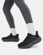 adidas Сникърси Cloudfoam Cuxxion Rapidfit HP3429