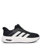 adidas Сникърси Cloudfoam Cuxxion Rapidfit Shoes KI9565