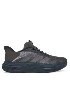 adidas Сникърси Cloudfoam Cuxxion Rapidfit Shoes KI9577
