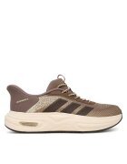 adidas Сникърси Cloudfoam Cuxxion Rapidfit Shoes KI9608
