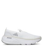 adidas Сникърси Cloudfoam Go Lounger JI4843
