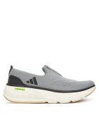 adidas Сникърси Cloudfoam Go Lounger Shoes ID4021