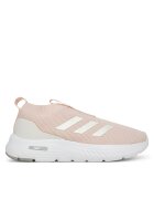 adidas Сникърси Cloudfoam Move Sock ID6525