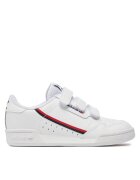 adidas Сникърси Continental 80 Cf C EH3222 Бял