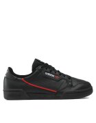 adidas Сникърси Continental 80 G27707