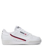 adidas Сникърси Continental 80 J F99787
