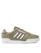 adidas Сникърси Continental 80 Stripes GZ6264