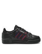 adidas Сникърси Continental 80 Stripes J FY2698