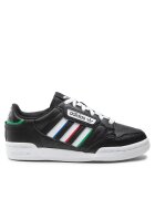 adidas Сникърси Continental 80 Stripes J GW6643