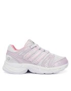 adidas Сникърси Control 5 Led Elastic Lace KK2615