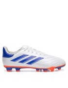 adidas Сникърси COPA PURE 2 CLUB FxG J IG6412