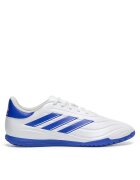 adidas Сникърси COPA PURE 2 CLUB IN IG8689