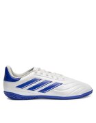 adidas Сникърси COPA PURE 2 CLUB IN J IH2911