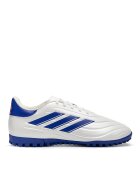 adidas Сникърси COPA PURE 2 CLUB TF IG8688