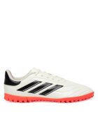 adidas Сникърси COPA PURE 2 CLUB TF J IE7531