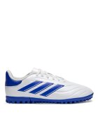 adidas Сникърси COPA PURE 2 CLUB TF J IG8691