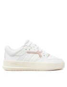 adidas Сникърси Court 24 ID1259 Бял